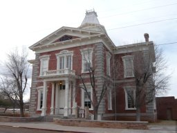 Arizona_2007-2008-001